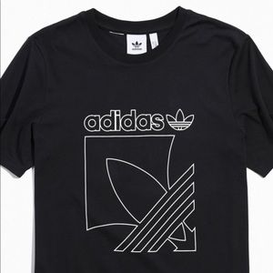 Adidas Sport Tee